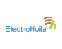 cliente-ocoplast-electrohuila