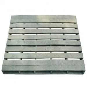 estiba130x175x15.5 doble ocoplast