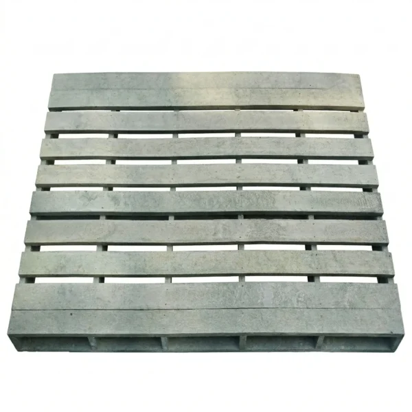 estiba130x175x15.5 doble ocoplast