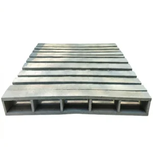 estiba 140x170x15.5 doble ocoplast