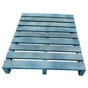 estiba 100x120x15 muesca ocoplast