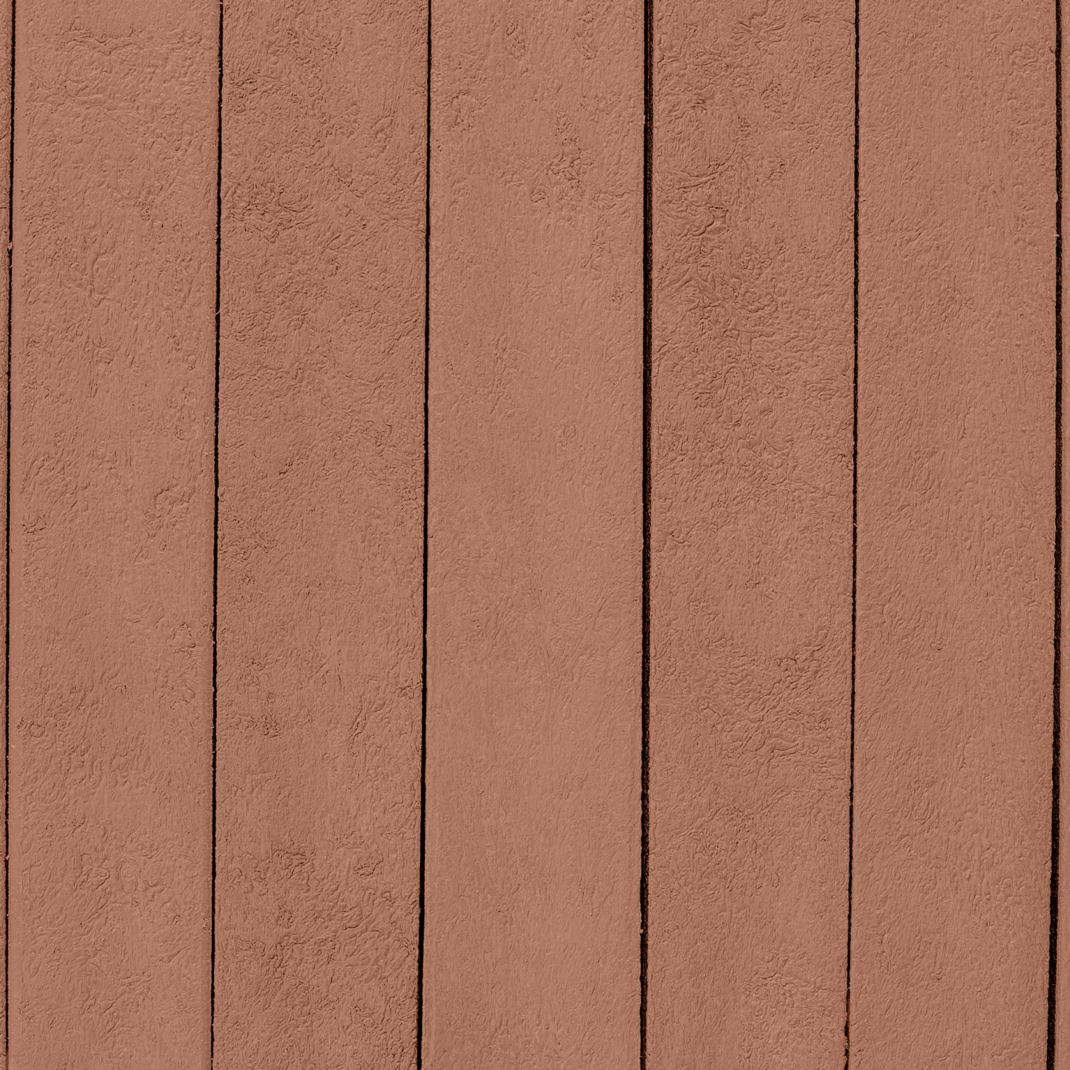 1253462_4