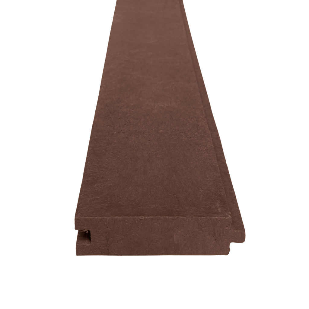 tabla-pigmentada-de-10-5-x-2-5-x-100-cm-machimbrada-caoba-ocoplast