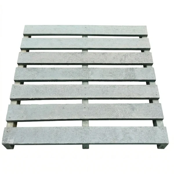 Estiba 100x100x10.5 ocoplast