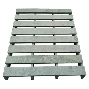 Estiba 100 x 120 x 13cm