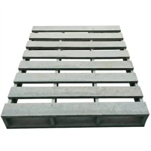 estiba 100x120x15.5 ocoplast