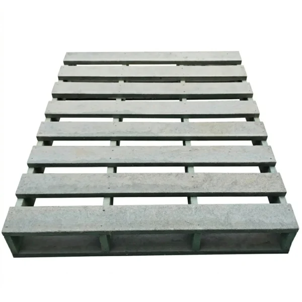 estiba 100x120x15.5 ocoplast