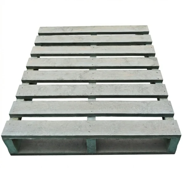 estiba 100x120x17.5 semidoble muesca ocoplast