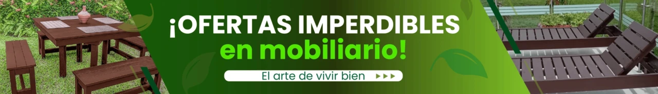 Banner-Pagina-Web-Ocoplast-Enero_Ofertas-imperdibles-en-mobiliario-copia-1-1-scaled