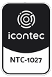 icontec-1