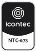 icontec-2
