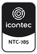 icontec-4