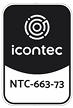 icontec-5