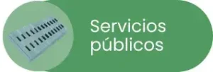 boton ir a productos servicio publicos de madera plastica