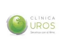 logo cliente ocoplast clinica uros