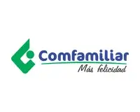 logo cliente ocoplast comfamiliar