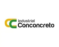 logo cliente ocoplast conconcreto