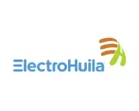 logo cliente ocoplast electrohuila