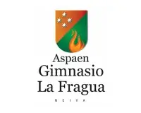 logo cliente ocoplast gimnasio la fragua