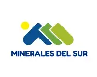 logo cliente ocoplast minerales del sur