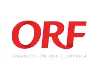 logo cliente ocoplast orf
