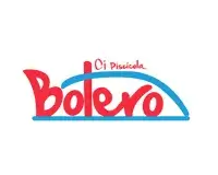 logo cliente ocoplast piscicola botero