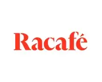 logo cliente ocoplast racafe