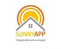 sunnyapp cliente ocoplast