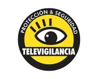 cliente ocoplast televigilancia