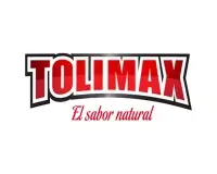 cliente ocoplast tolimax